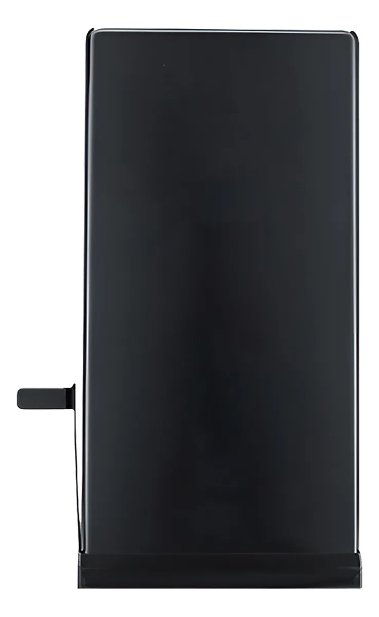Batería Para Iphone 15 Marca Deji-2