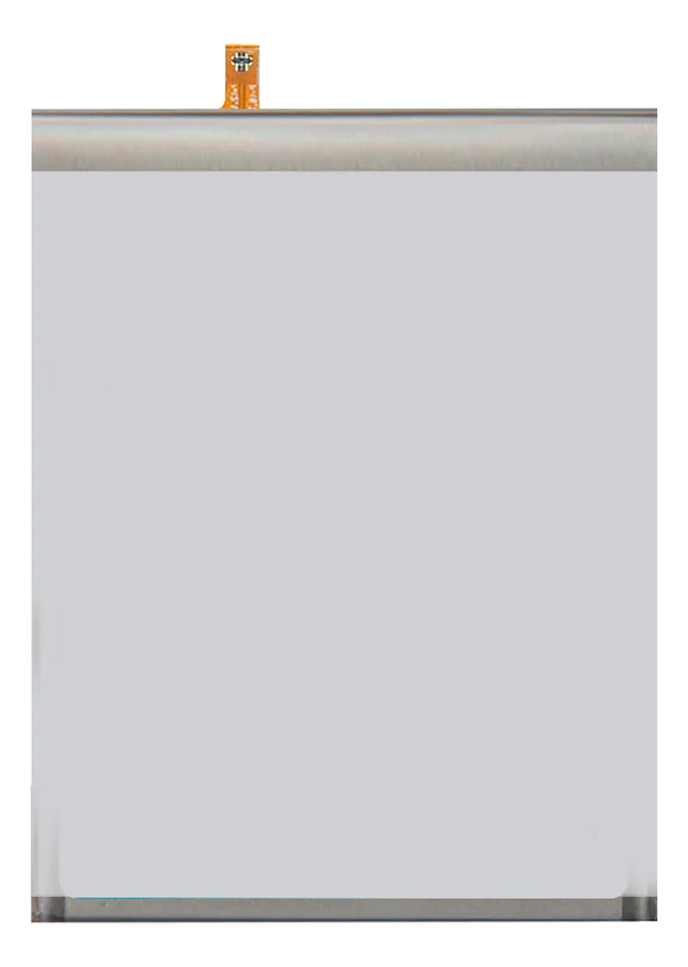 Batería Para Teléfono Samsung S23 Ultra Marca Deji-2