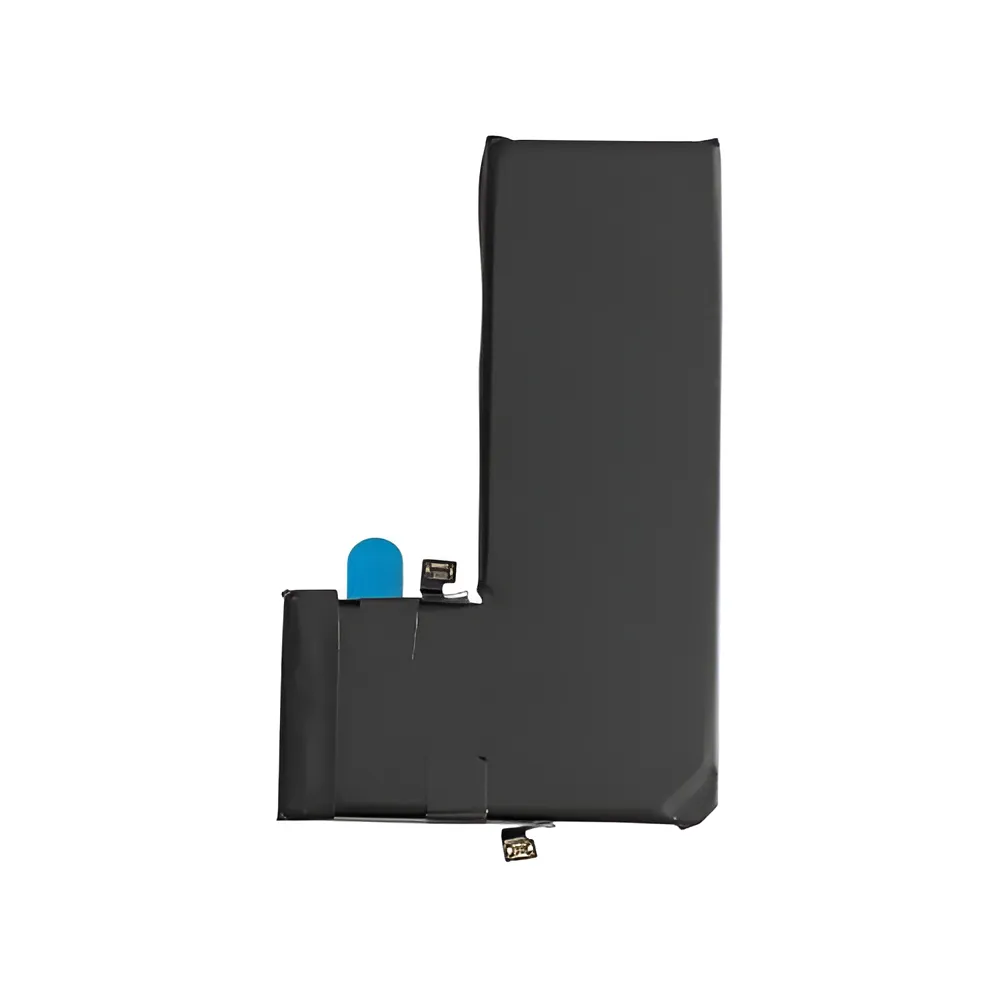 Bater a Para Iphone 11 Pro Marca Deji-2