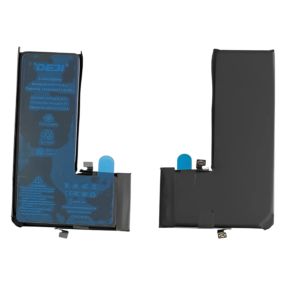 Bater a Para Iphone 11 Pro Marca Deji-3