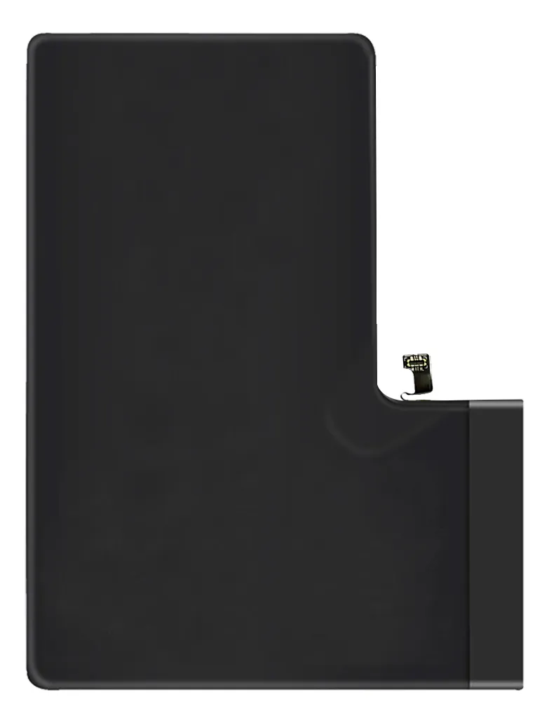 Batería Para Iphone 13 Pro Marca Deji-2