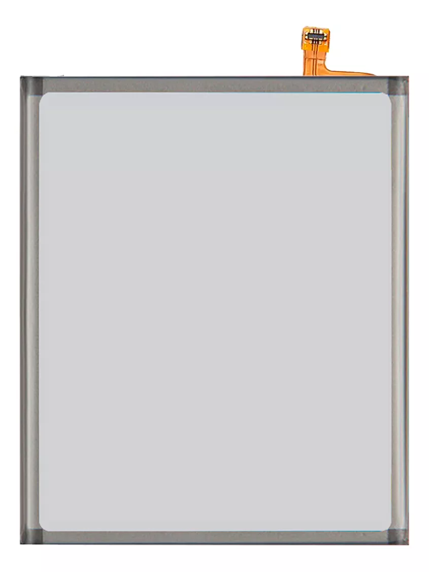 Batería Para Teléfono Samsung Note 20 Ultra Marca Deji-2