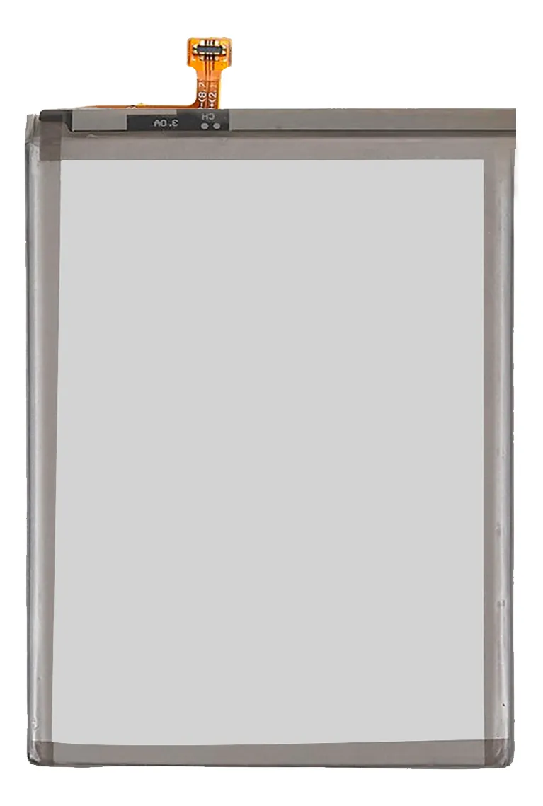 Batería Para Teléfono Samsung S20 Plus Marca Deji-2