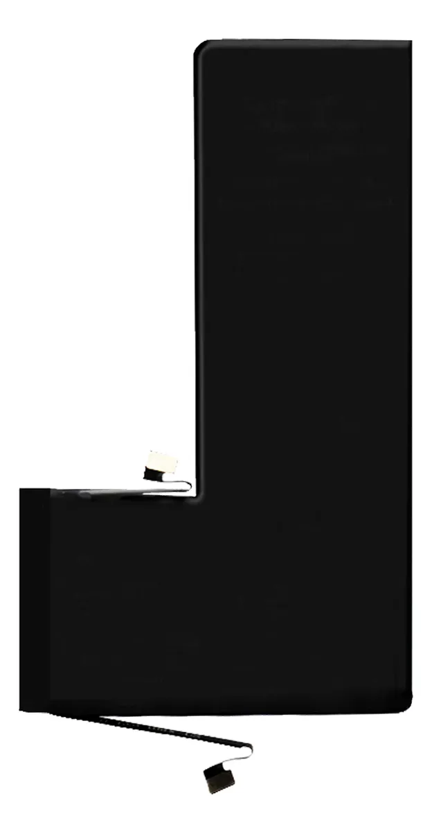 Batería Para Iphone 11 Pro Max Marca Deji-2