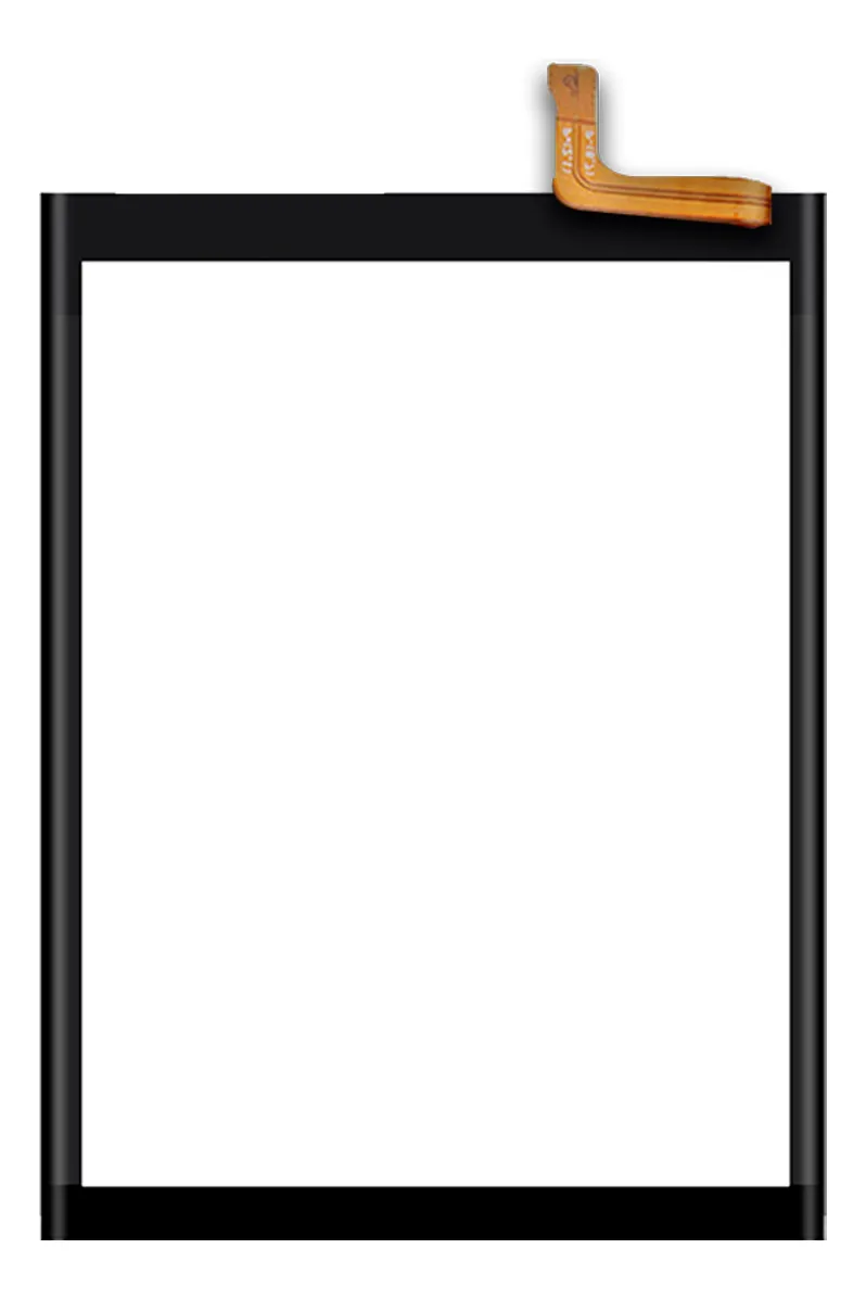 Bater a Para Tel fono Samsung S22 Plus Marca Deji-2