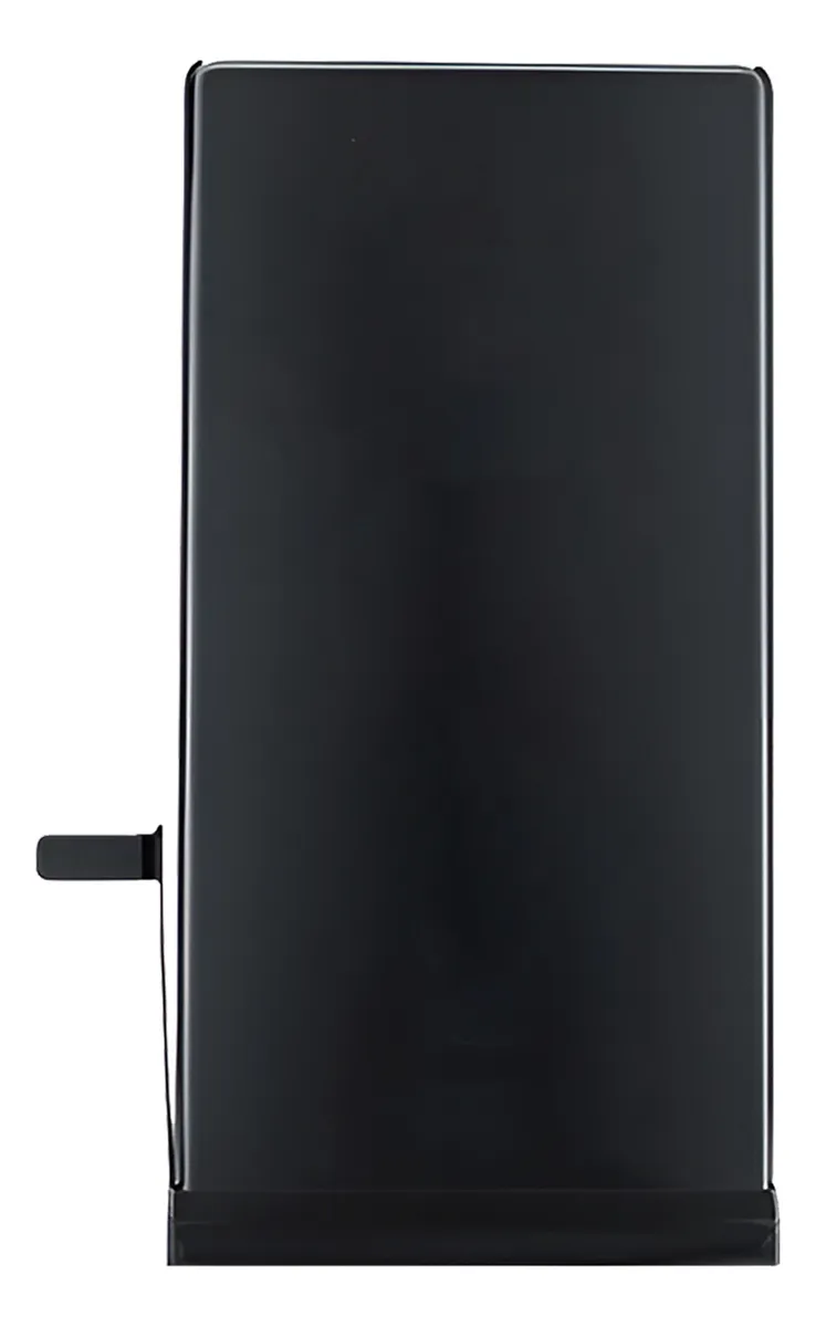 Bater a Para Iphone 14 Marca Deji-2