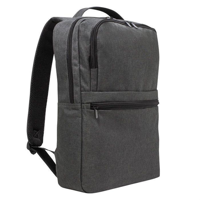 Mochila  "ADVANCED" porta notebook de hasta 15 pulgadas-1
