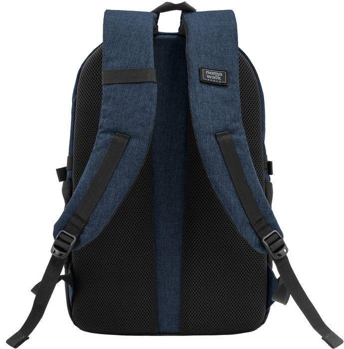 Mochila "FORCE 3" Capacidad 23 litros aprox.-2