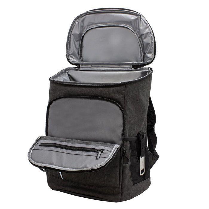 Mochila Cooler-2