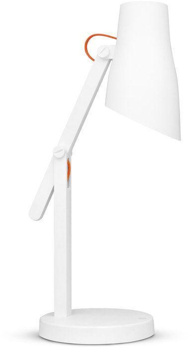 LAMPARA LED PIXIE-1