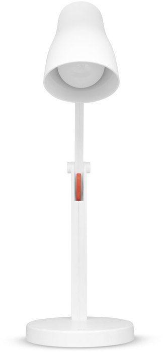 LAMPARA LED PIXIE-2