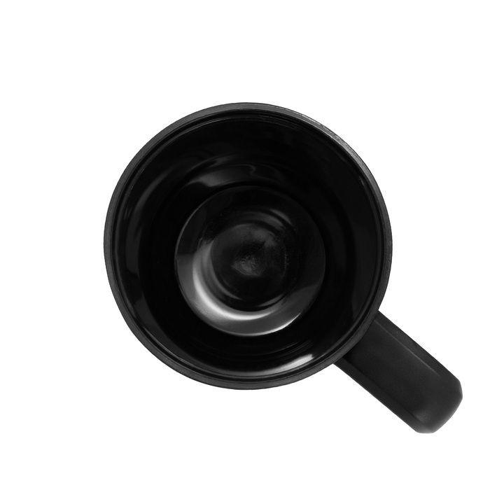 Mug para liquidos frios y calientes-2