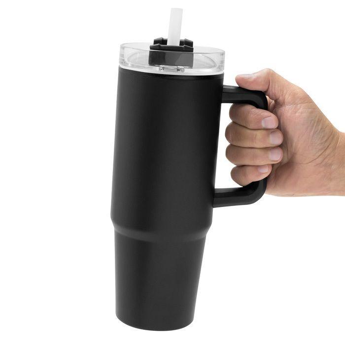 Mug para liquidos frios y calientes-3
