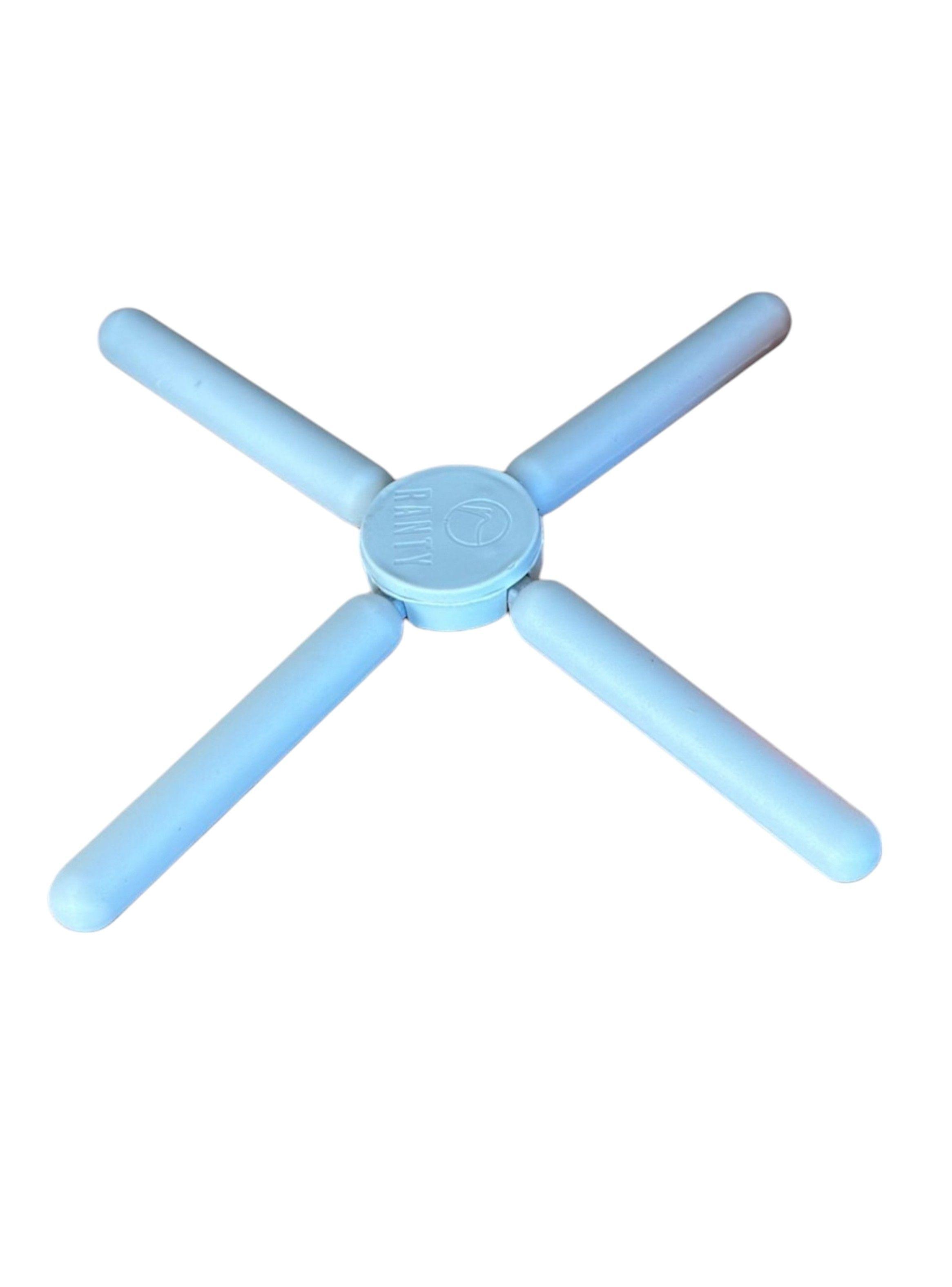 PROTECTORES DE MESA SILICONA RANTY-0
