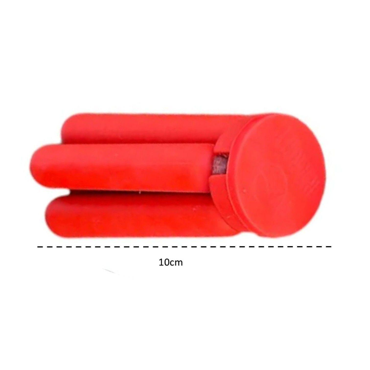 PROTECTORES DE MESA SILICONA RANTY-2