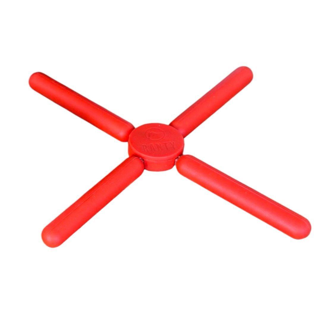 PROTECTORES DE MESA SILICONA RANTY-3