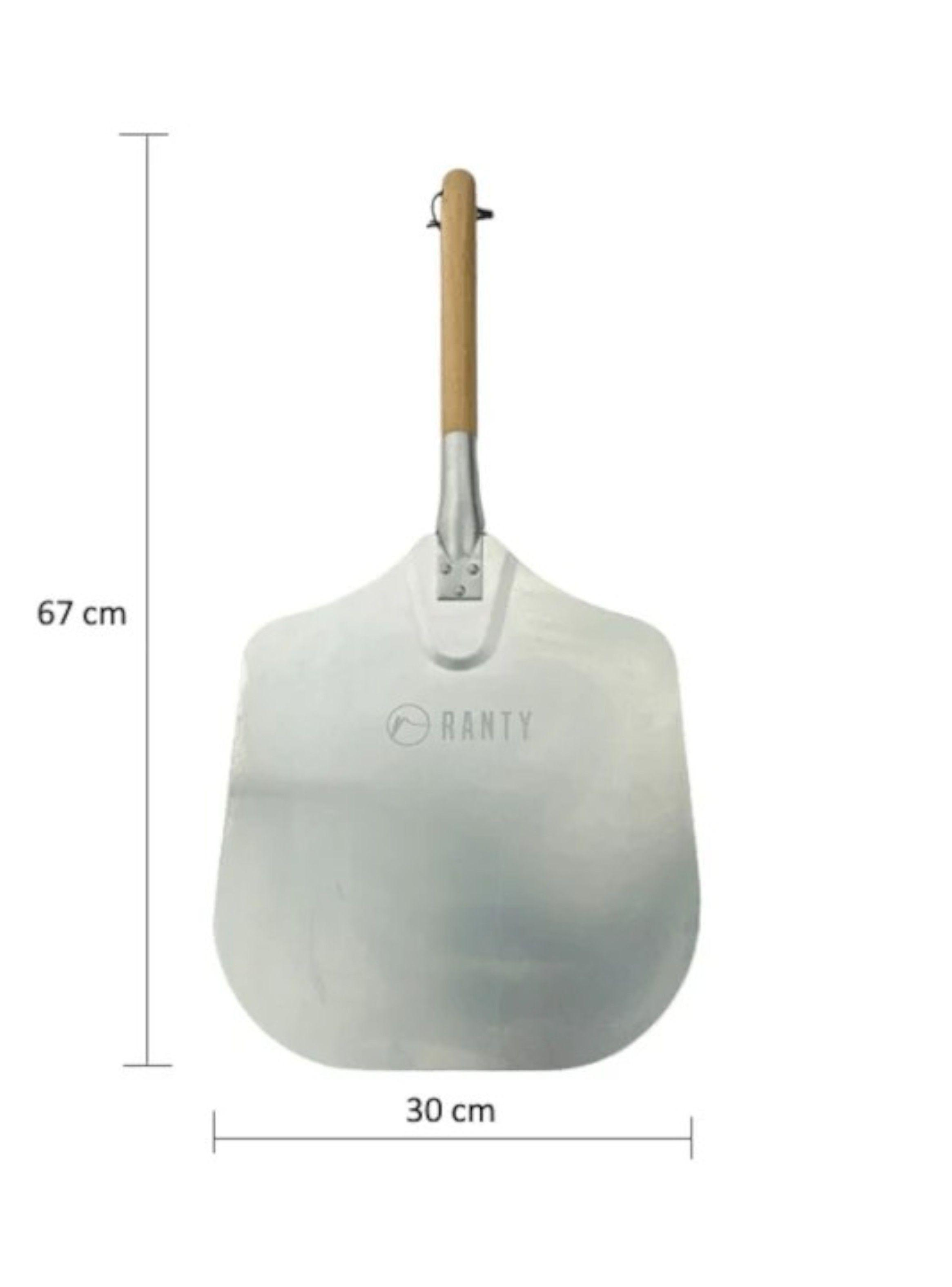 SET PIZZA FORNI RANTY-2