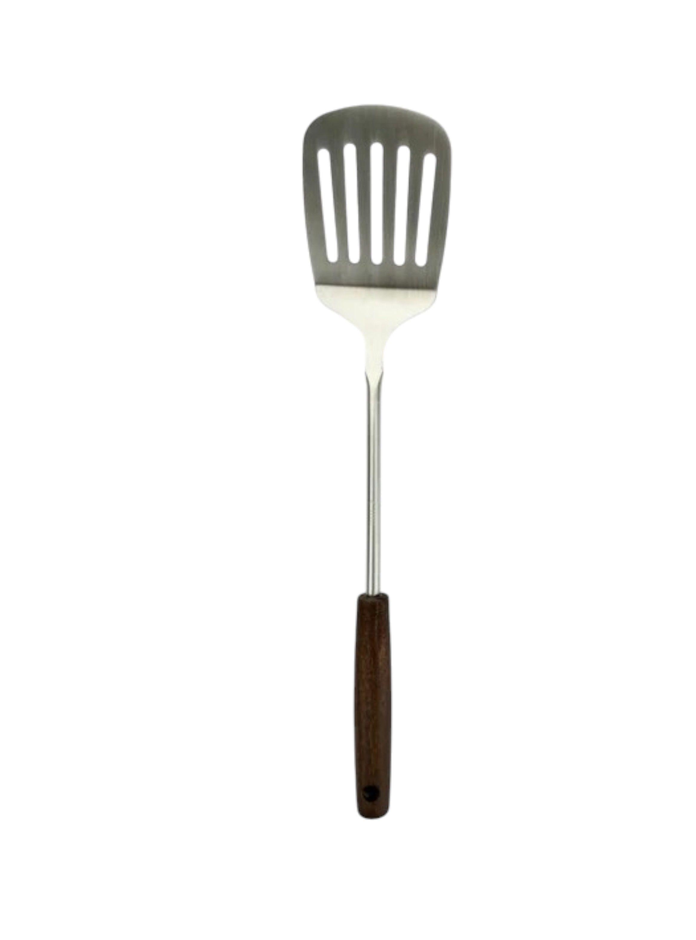 SET 4 UTENSILIOS DE COCINA VINTAGE RANTY-2