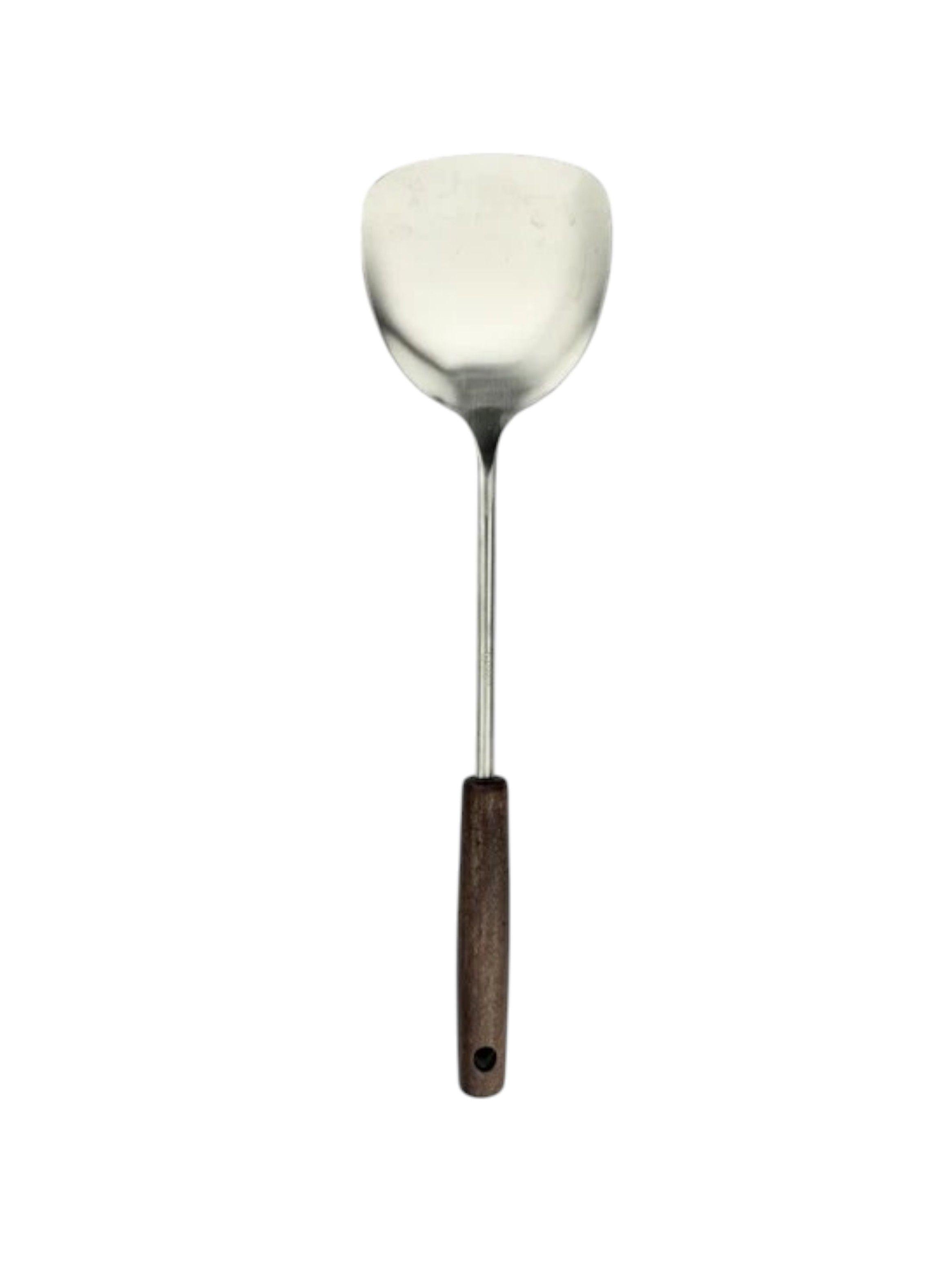 SET 4 UTENSILIOS DE COCINA VINTAGE RANTY-3