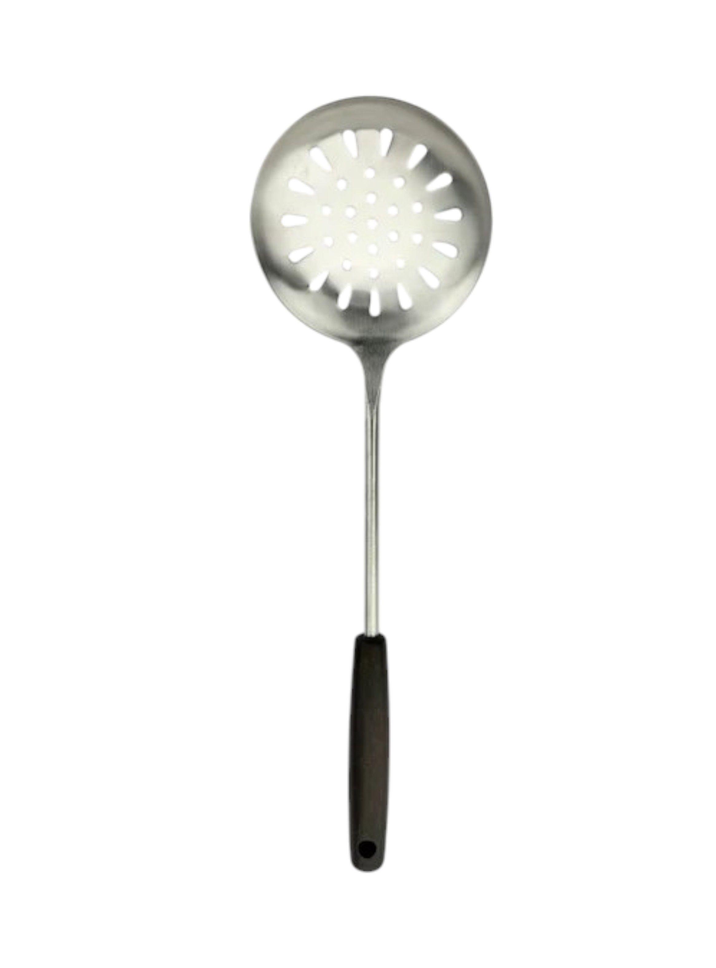 SET 4 UTENSILIOS DE COCINA VINTAGE RANTY-4