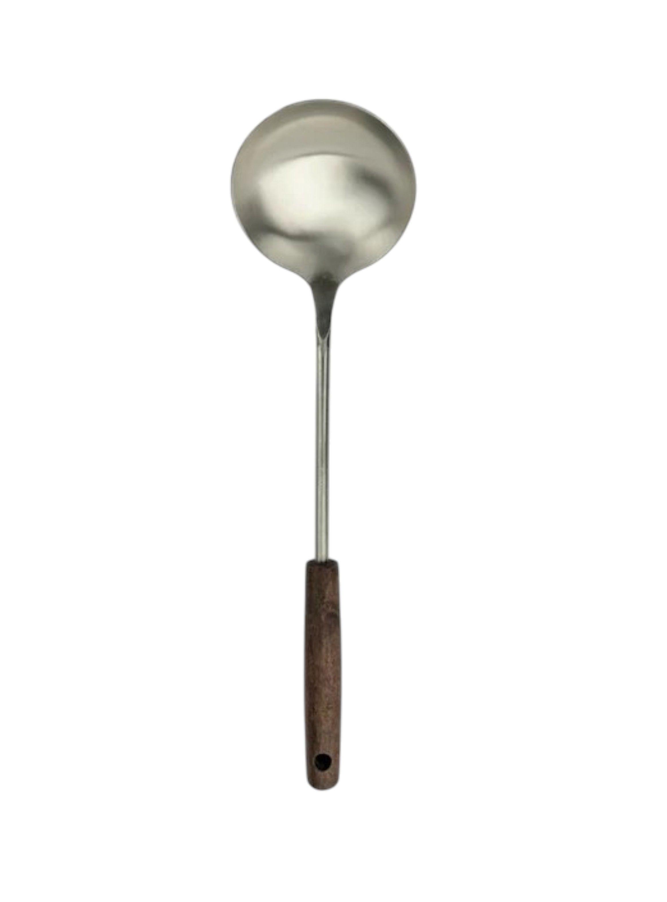 SET 4 UTENSILIOS DE COCINA VINTAGE RANTY-5