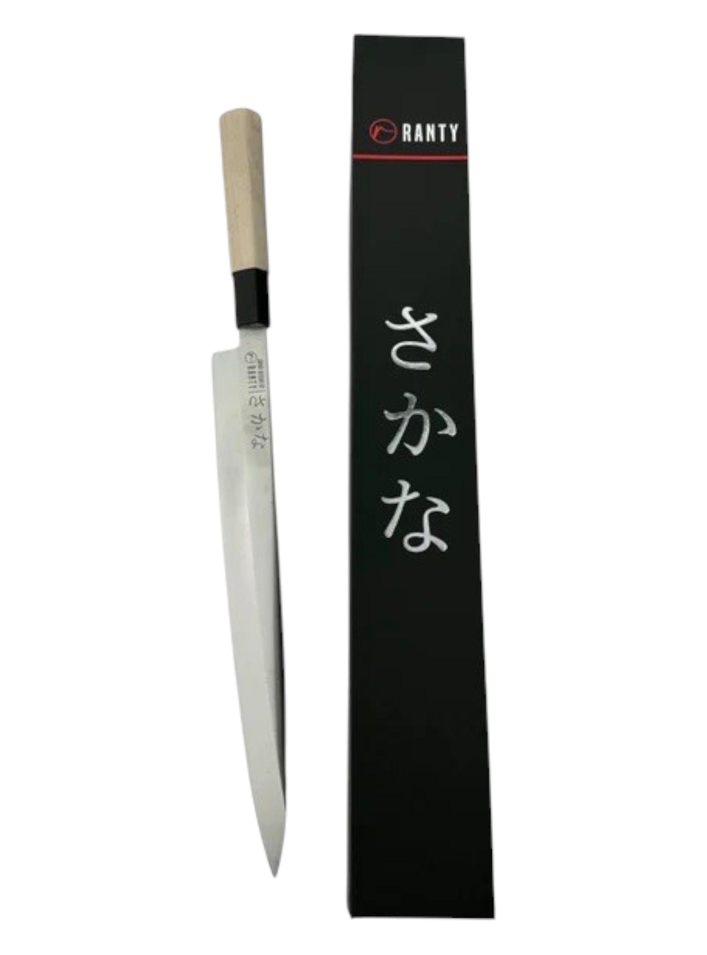 CUCHILLO SASHIMI KNIFE RANTY-3
