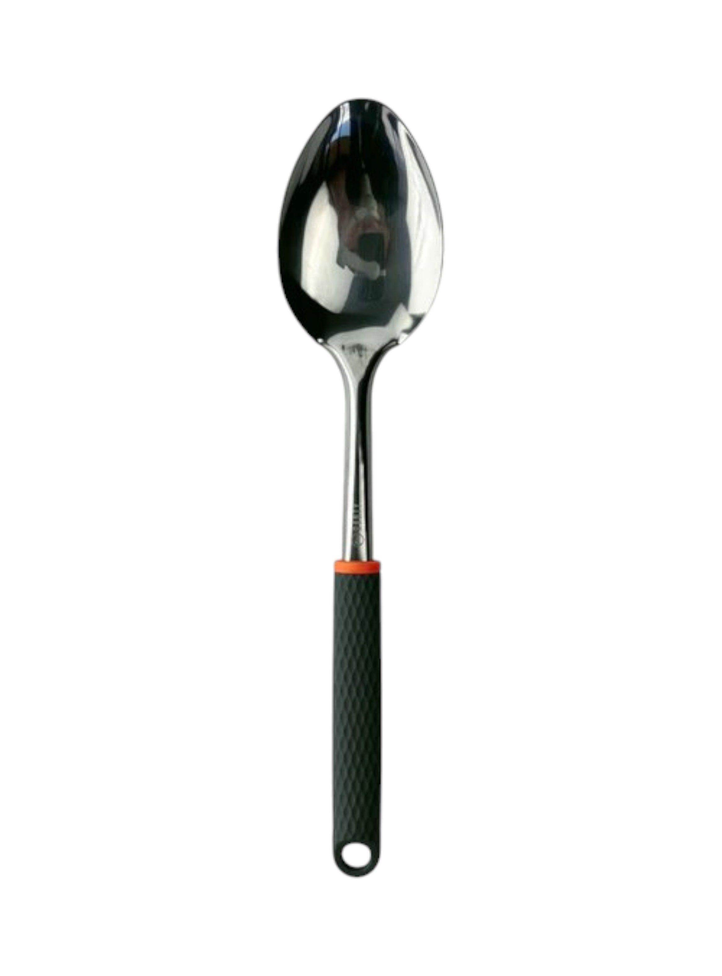 SET 6 UTENSILIOS DE COCINA JOVEN RANTY-2