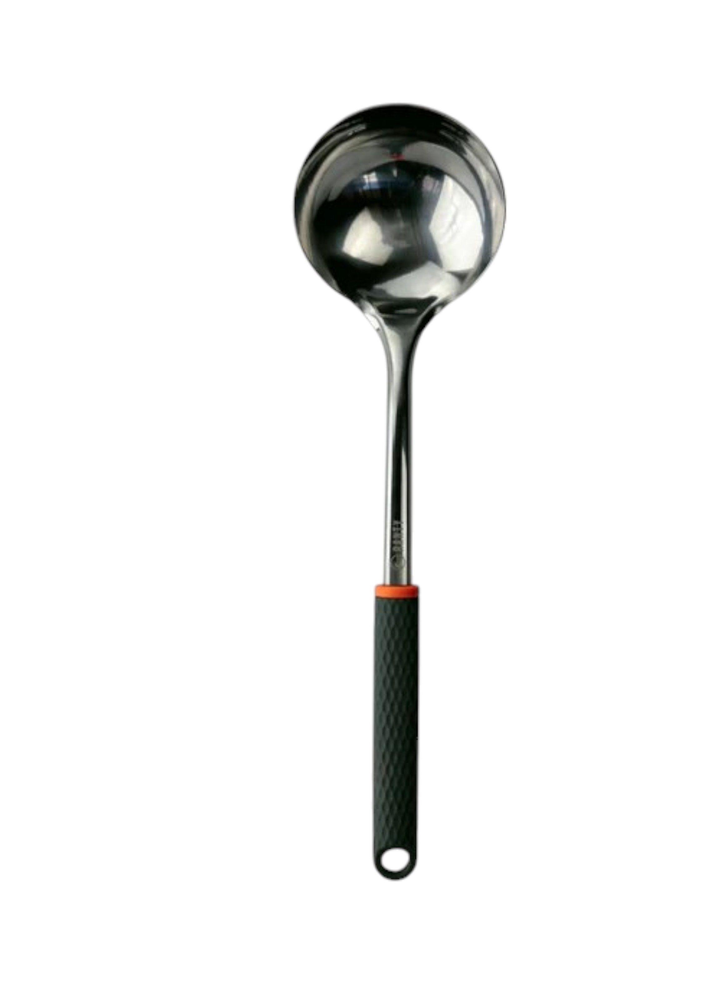 SET 6 UTENSILIOS DE COCINA JOVEN RANTY-3