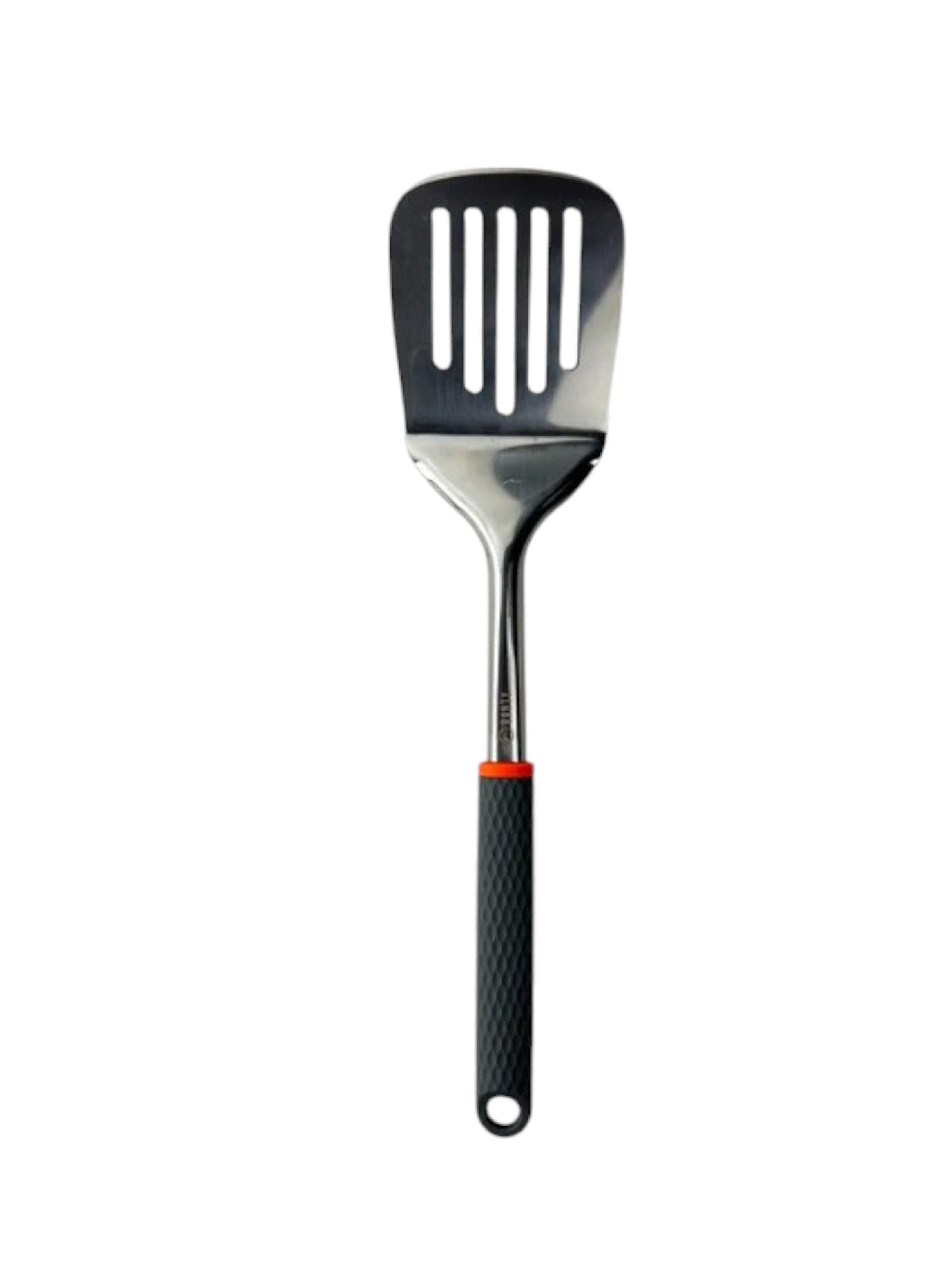 SET 6 UTENSILIOS DE COCINA JOVEN RANTY-7