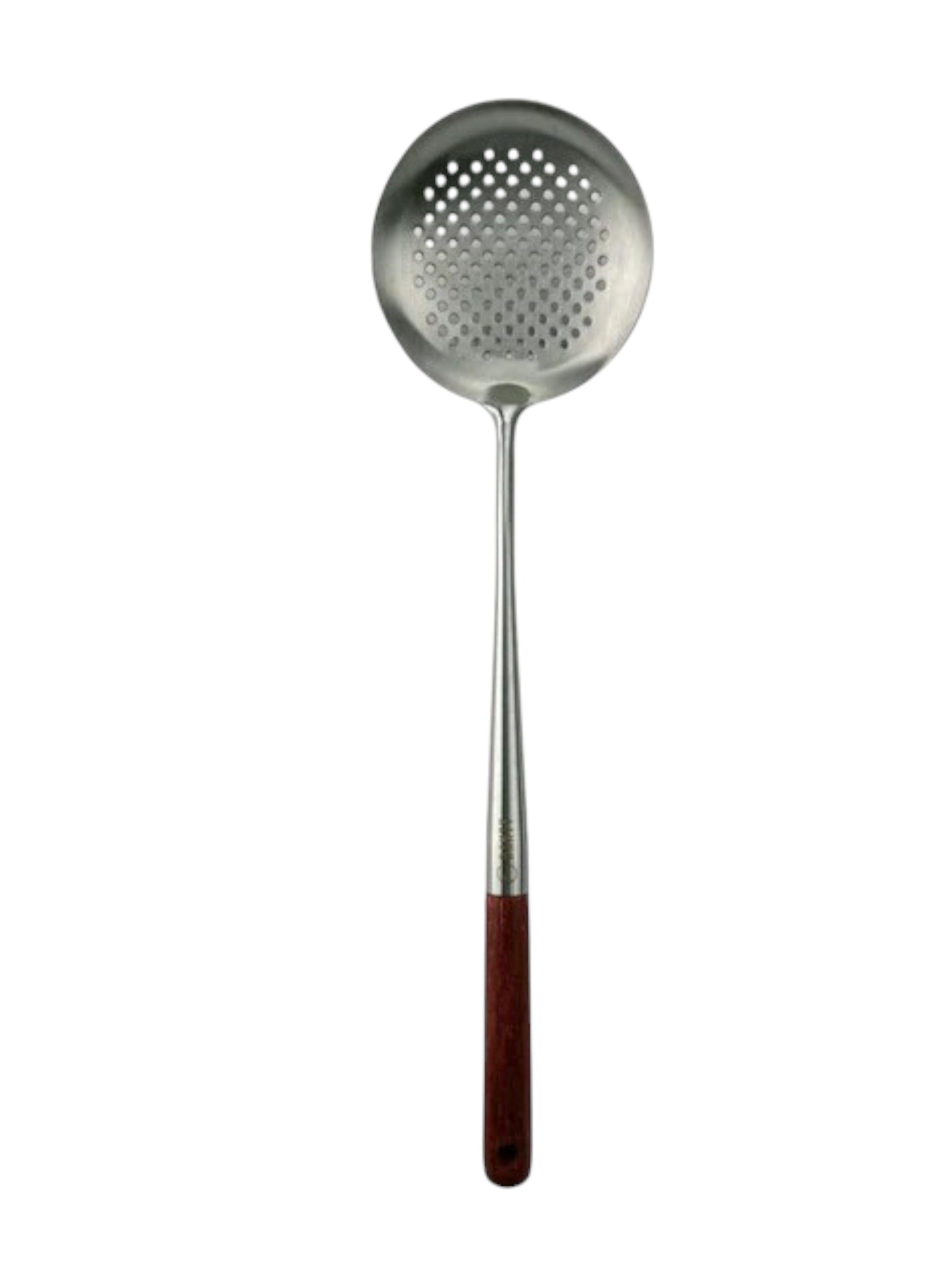 SET 4 UTENSILIOS DE COCINA SOSTENIBLE RANTY-1
