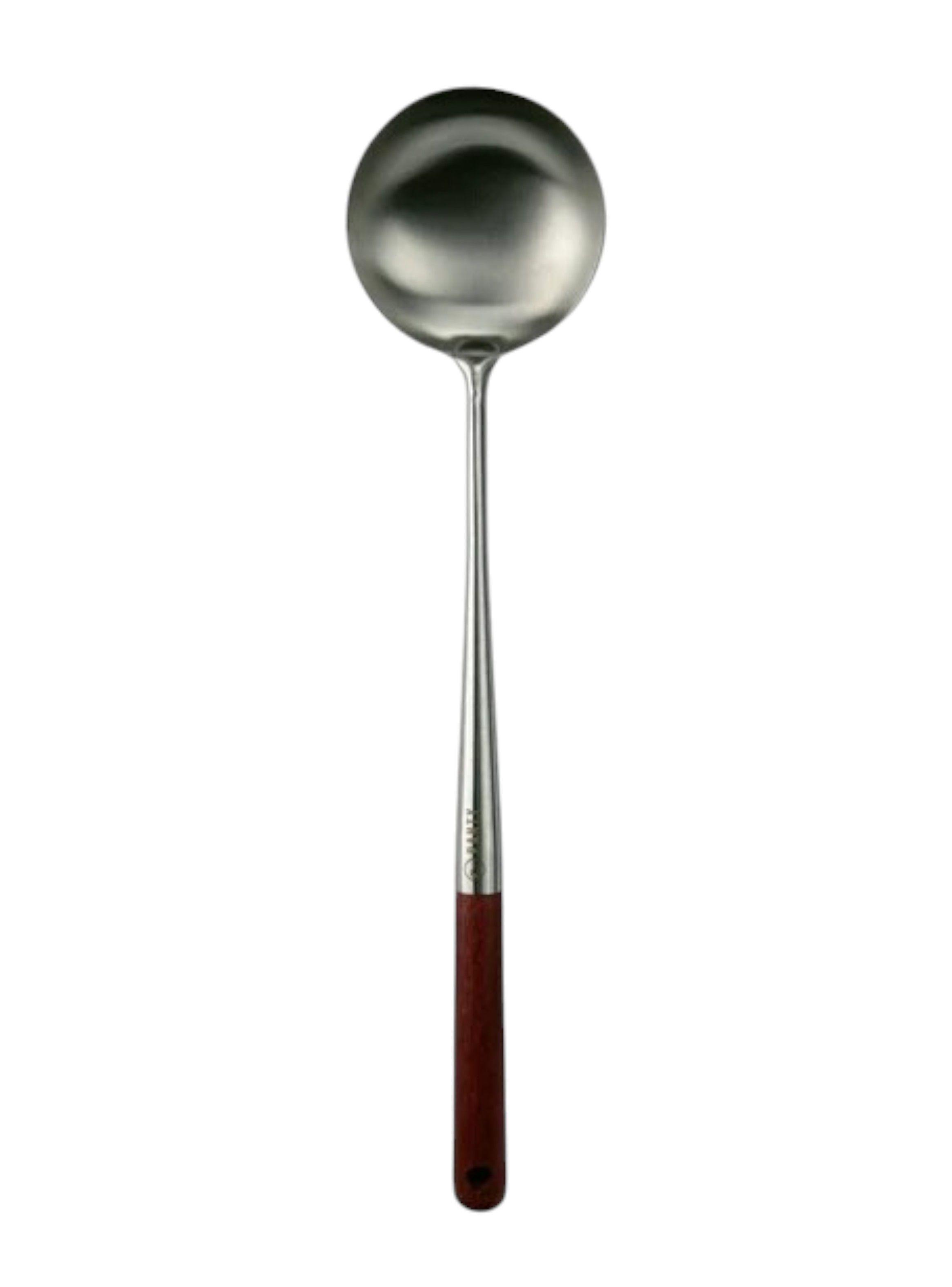 SET 4 UTENSILIOS DE COCINA SOSTENIBLE RANTY-2