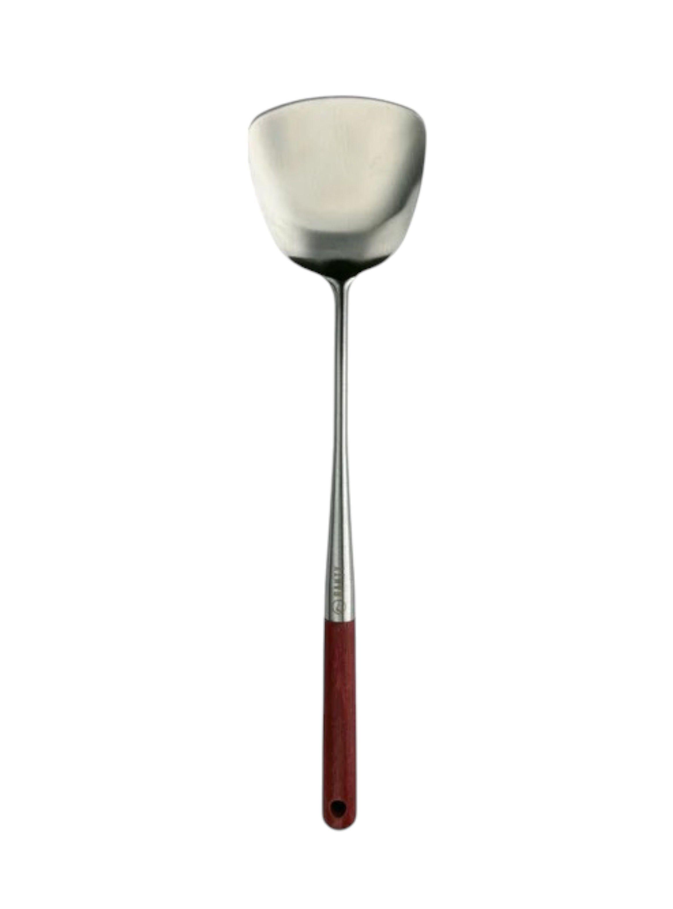 SET 4 UTENSILIOS DE COCINA SOSTENIBLE RANTY-3