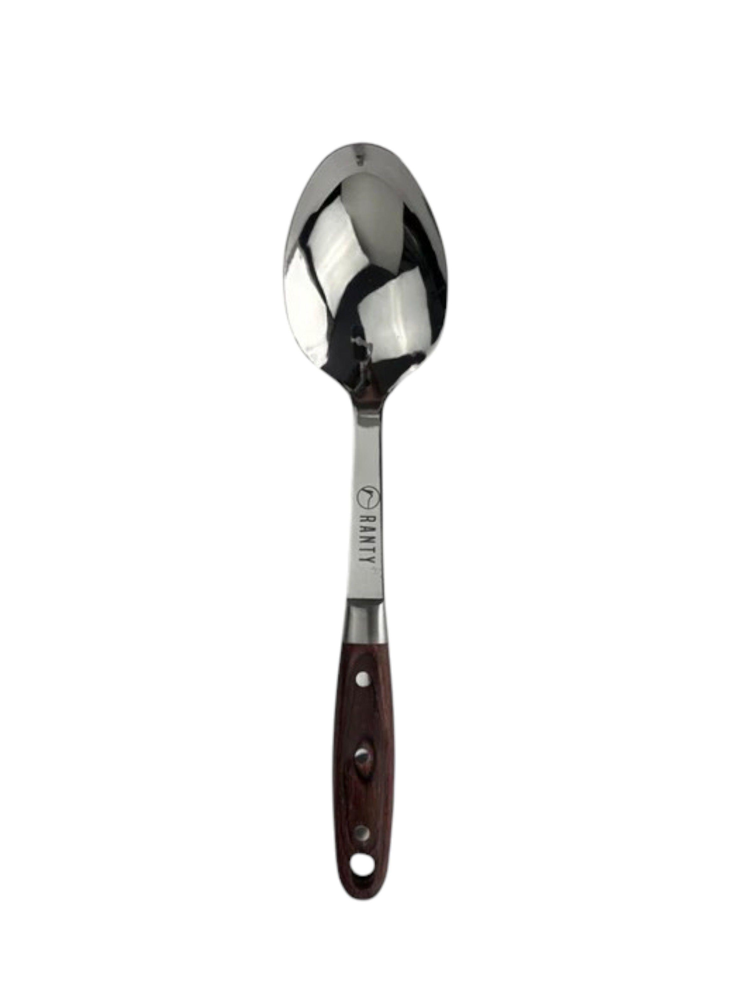 SET 4 UTENSILIOS DE COCINA ELEGANTE RANTY-2