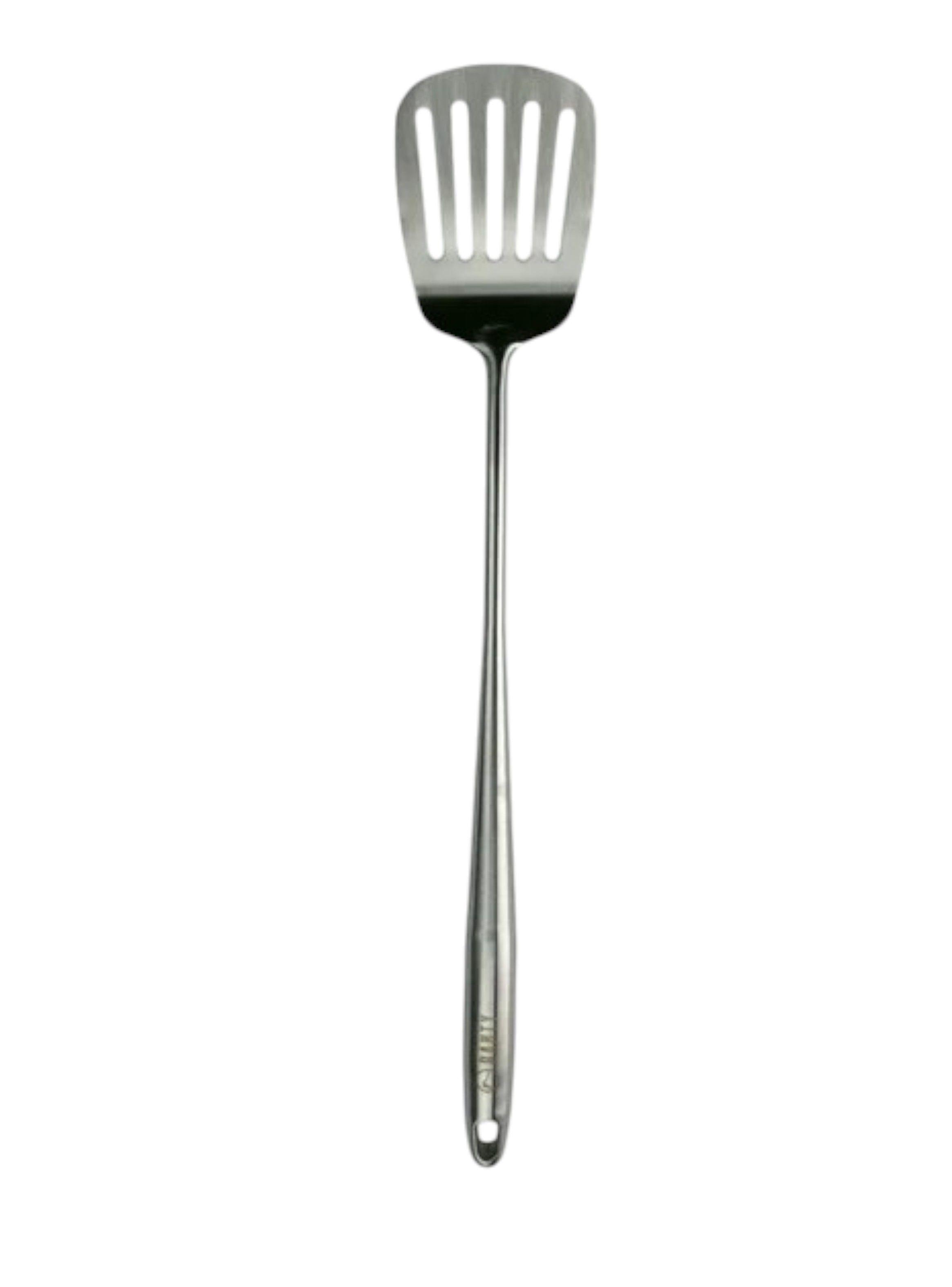 SET 4 UTENSILIOS DE COCINA DEL CHEF RANTY-3