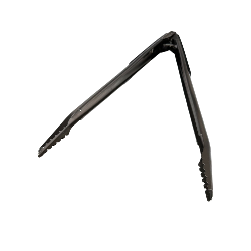 TENAZAS PARRILLA PRECISION 40 CM-4