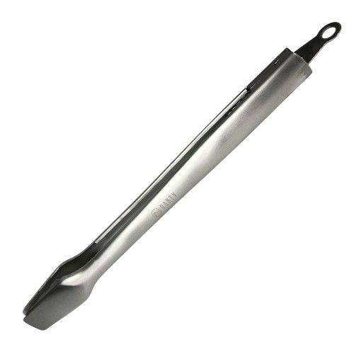 TENAZA PARRILLERA ACEROMAX 48CM-2