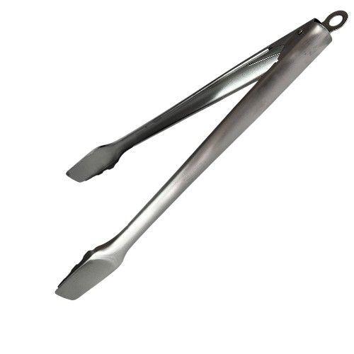 TENAZA PARRILLERA ACEROMAX 48CM-3