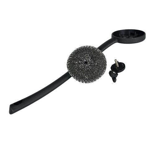 LIMPIADOR DE PARRILLAS-2