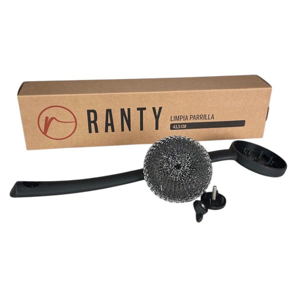 LIMPIADOR DE PARRILLAS-3