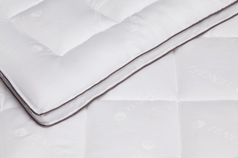 Plumón Breeze Tencel king-2