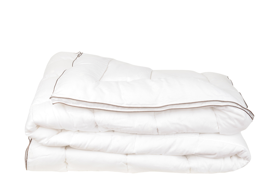 Plumón Breeze Tencel king-1