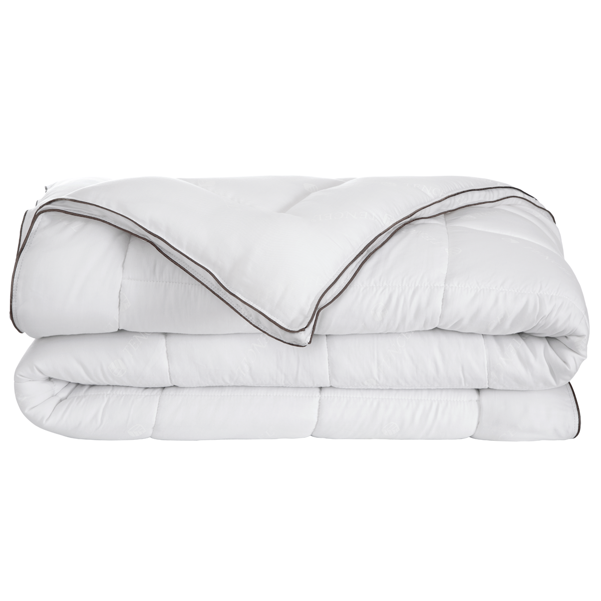 Plumón Breeze Tencel king-0