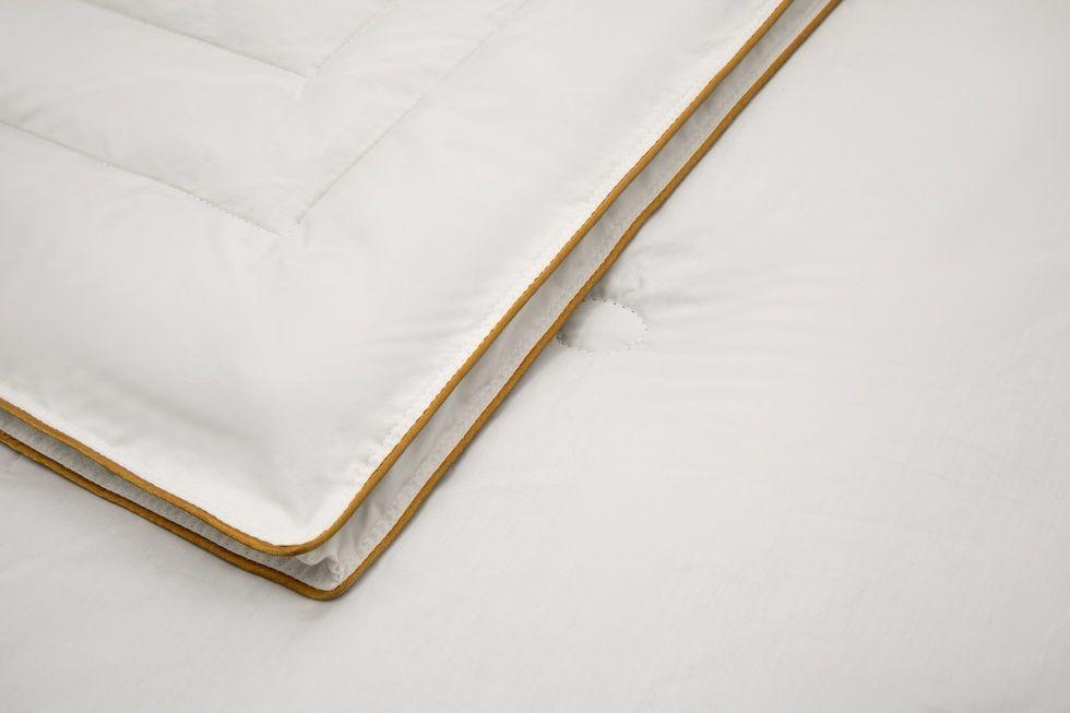 Plumón Ritzy Camel King-1