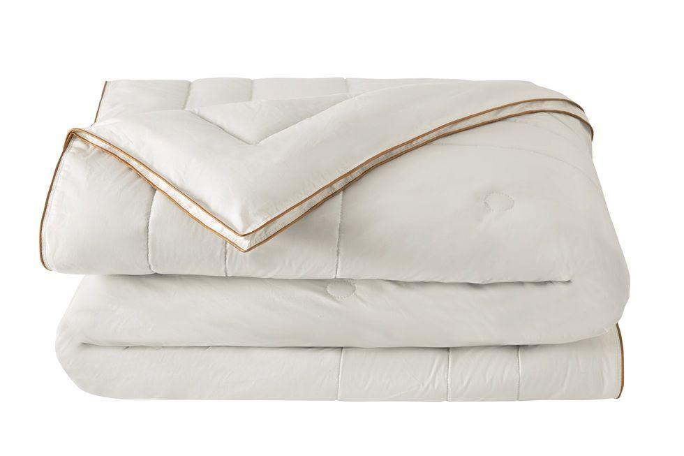 Plumón Ritzy Camel King-0