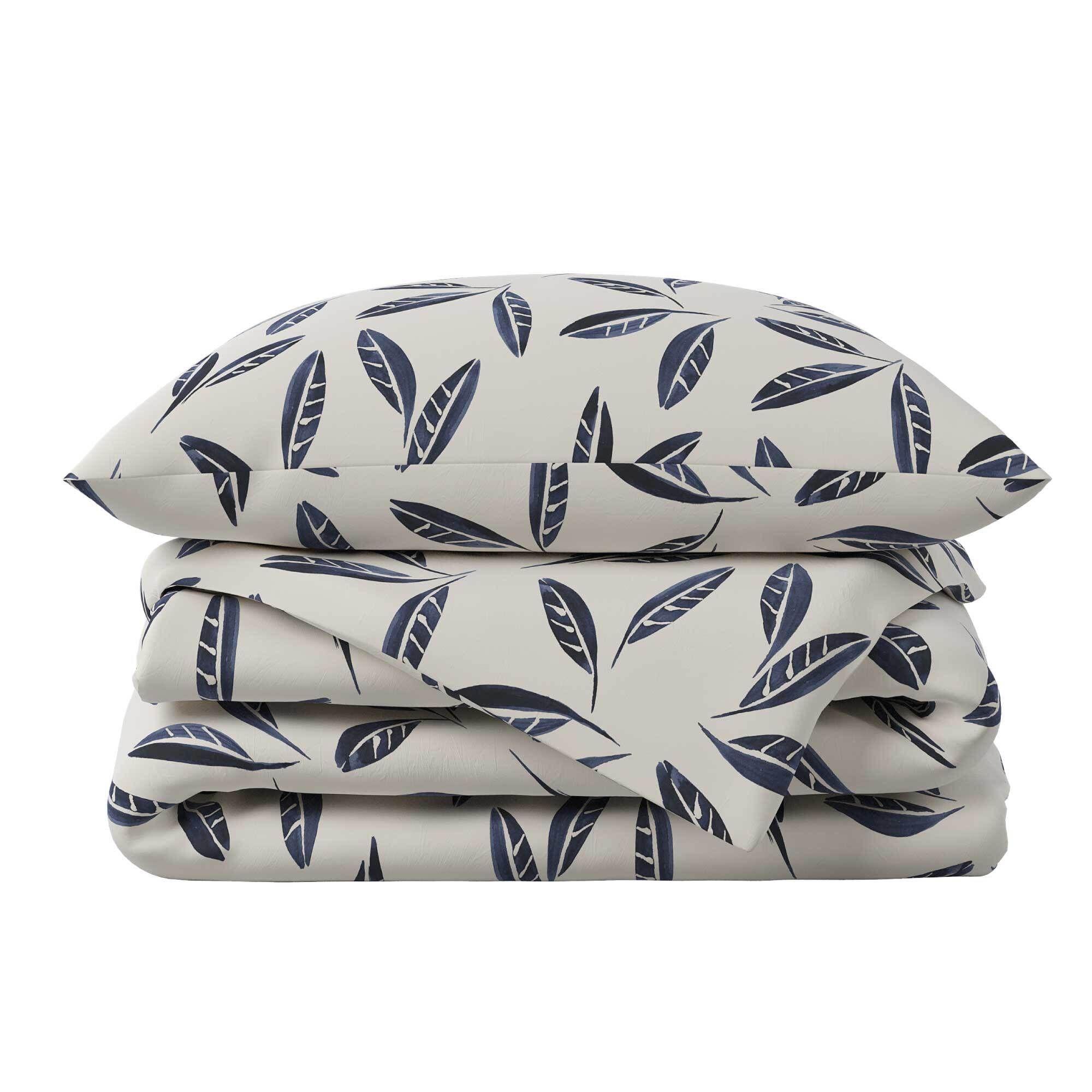 Funda de Plumón Caesar 1 plaza-0