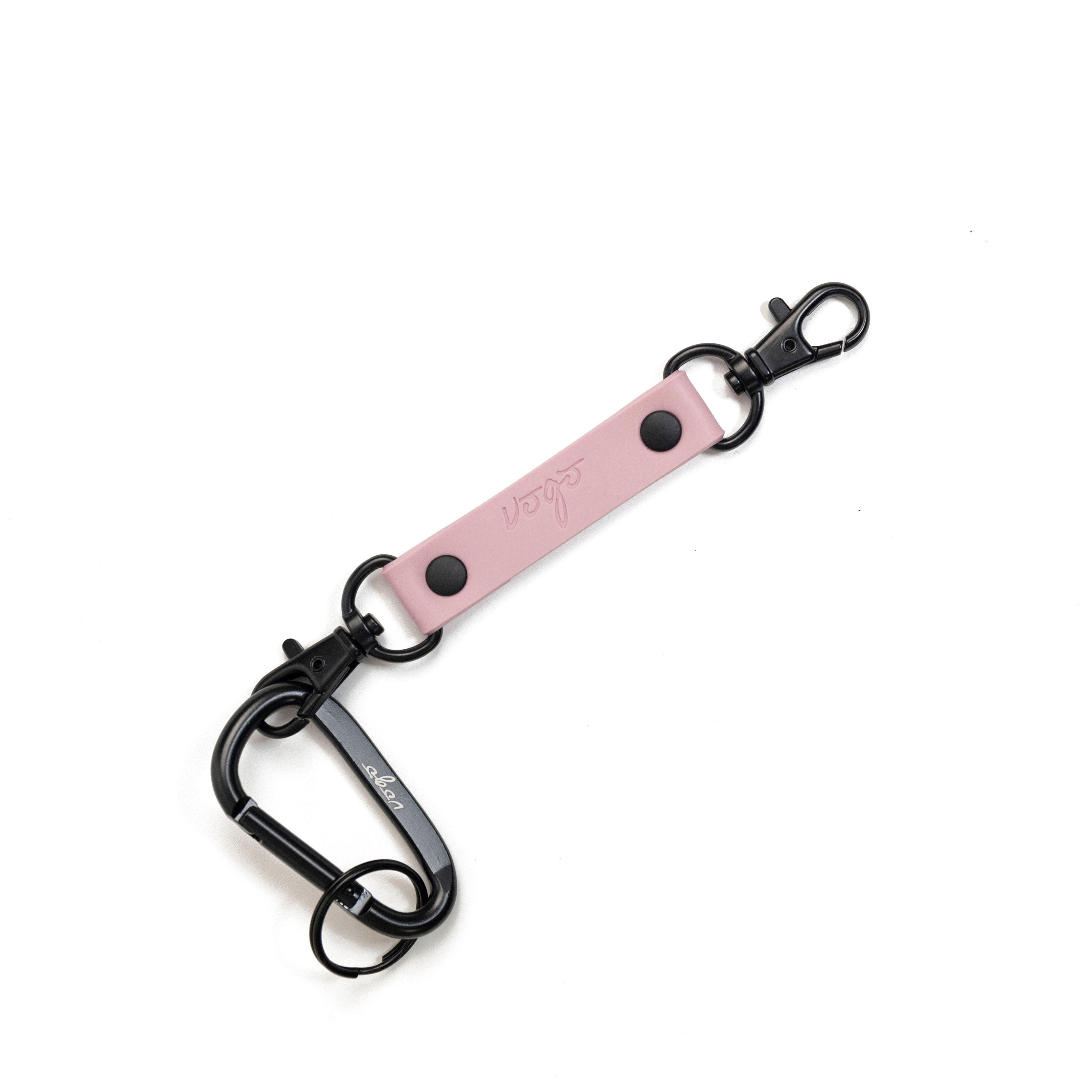 MOCHILA VIBE IMPERMEABLE DE PLASTICO RECICLADO-4