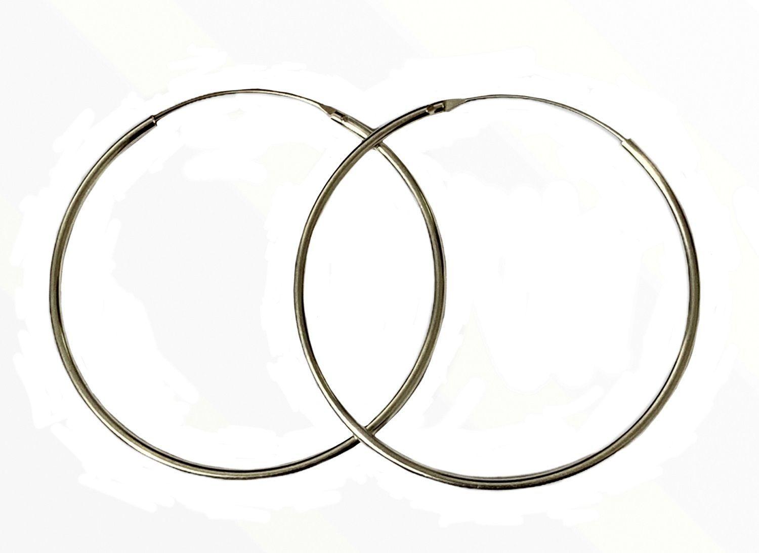 Argolla plata 925 -0