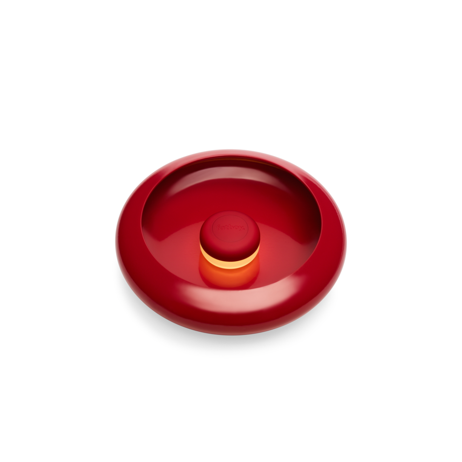 Bandeja Lámpara Oloha - Small-5