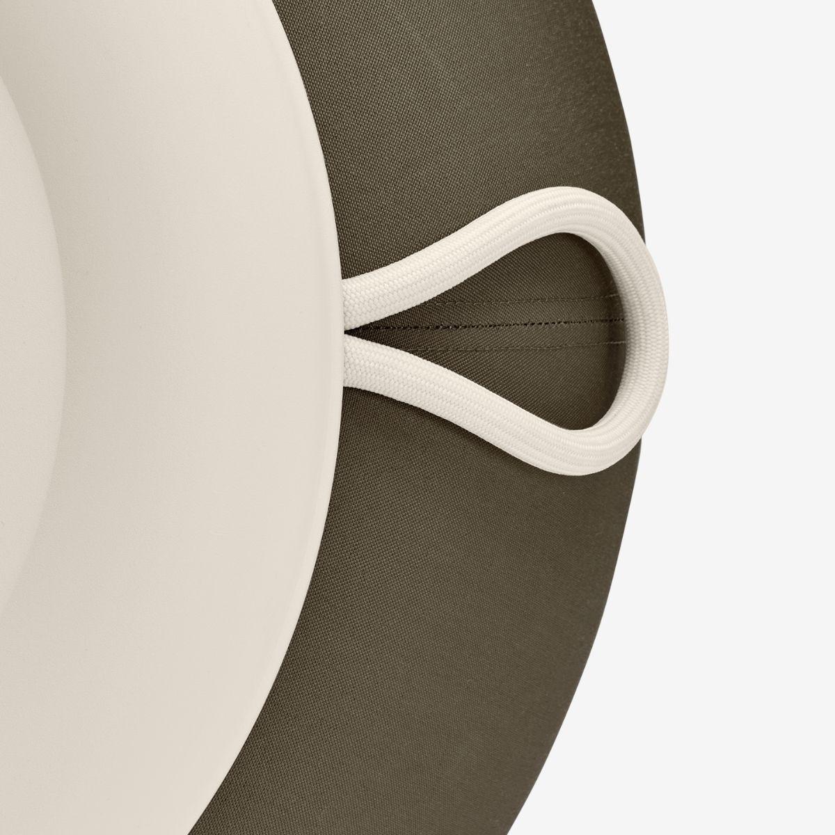 Mesa de Centro Inflable Dumpty Outdoor para Exterior-3