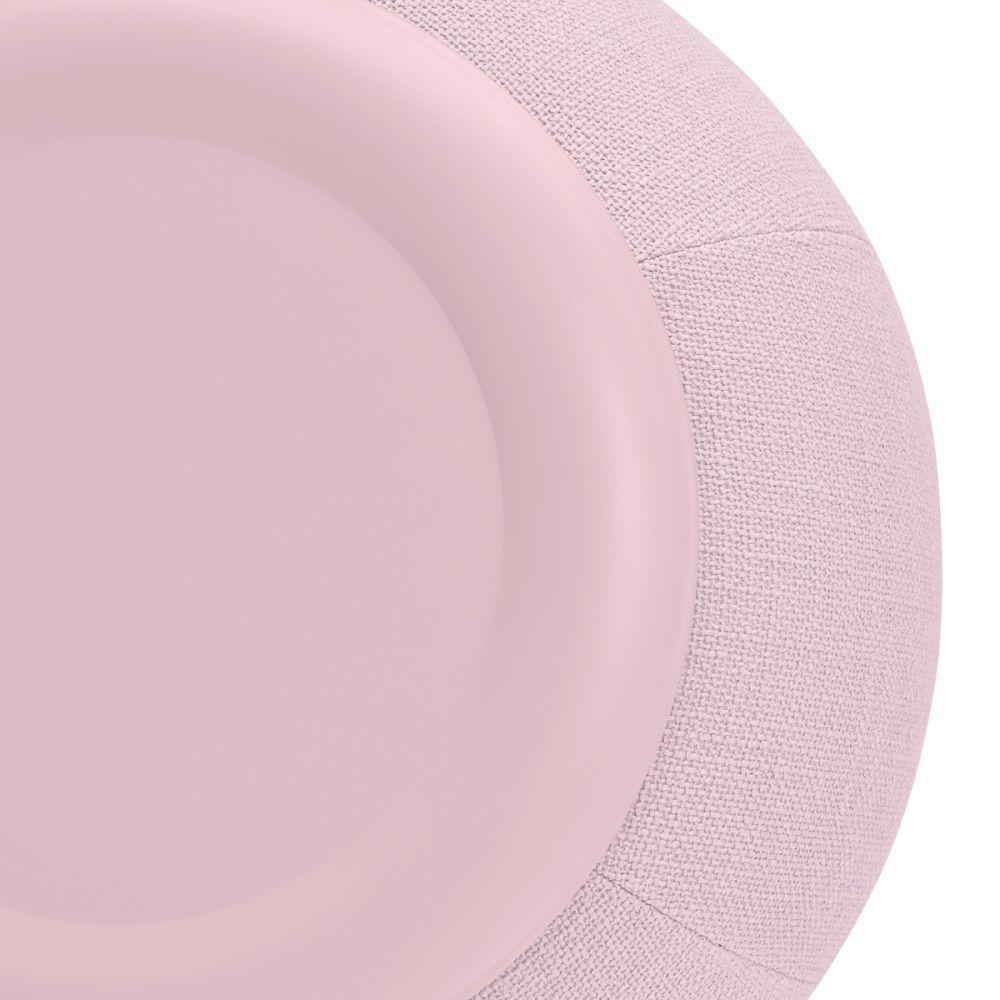 Mesa de Centro Inflable Humpty para interiores-1